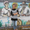 DSCN3031.JPG
