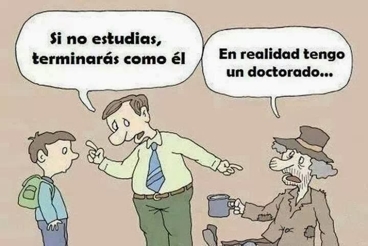 Cosas tipicas - Memespuntocom