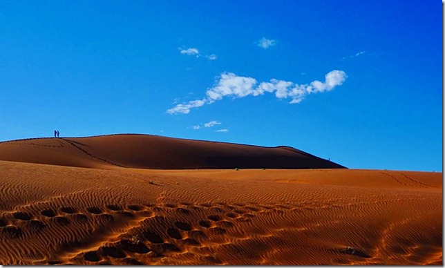 Sossusvlei_DSC00758 Sossusvlei_DSC00758