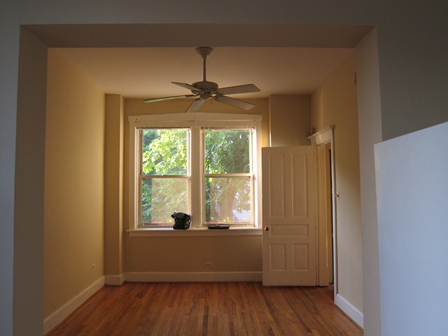 [IMG_1862%255B7%255D.jpg]