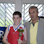 Torneo_CB_Navia_07__172.JPG