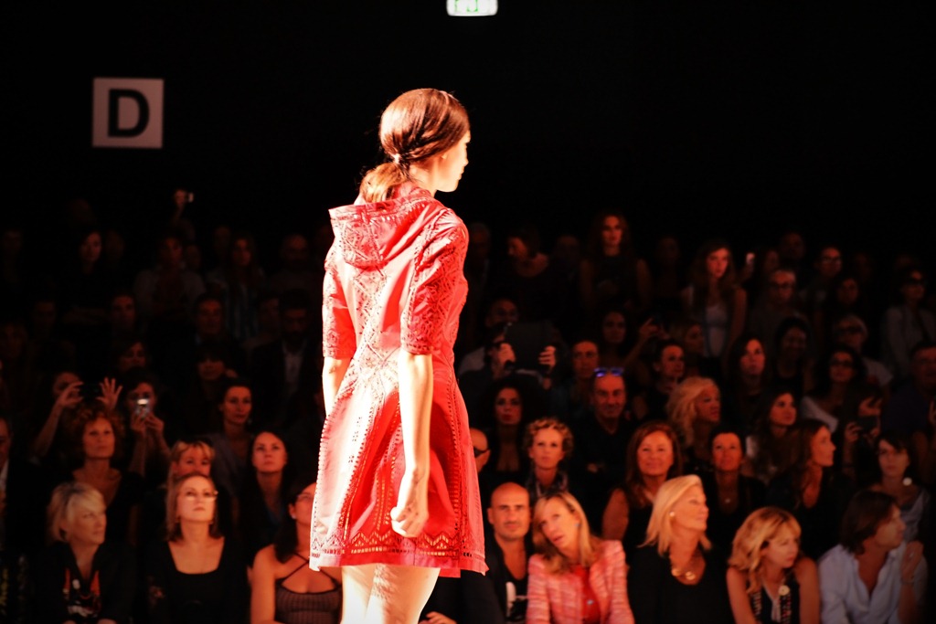 [DSC_0038%255B3%255D.jpg]