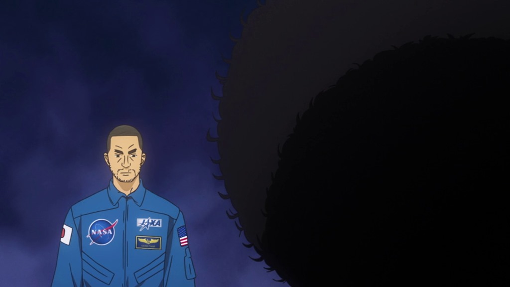 [Uchuu%2520Kyoudai%2520-%252073%2520-5%255B2%255D.jpg]