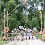 Oboz 44 SDW Mury Wawa-Krakow-Czest. 078.jpg Oboz 44 SDW Mury Wawa-Krakow-Czest. 078.jpg