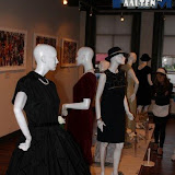 IMG_9871.jpg