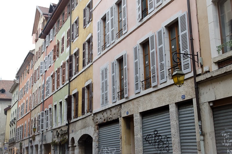 [Annecy%2520Morning%2520Blog-9%255B5%255D.jpg]
