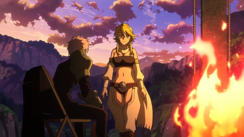 [Akame%2520ga%2520Kill%2520-%252002%2520-7%255B2%255D.jpg]