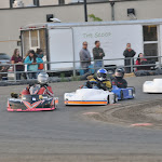 DSC_3012.JPG