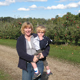  &ndash; 04-Oct-2008