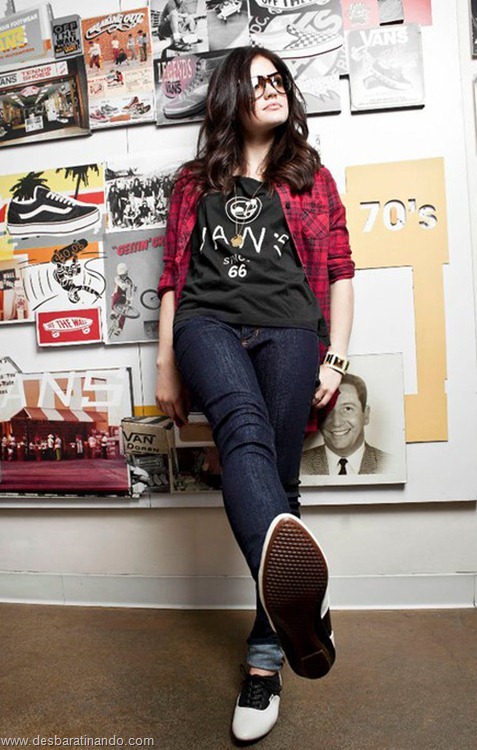 lucy hale pll linda sexy sensual perfeita desbaratinando (15) lucy hale pll linda sexy sensual perfeita desbaratinando (15)