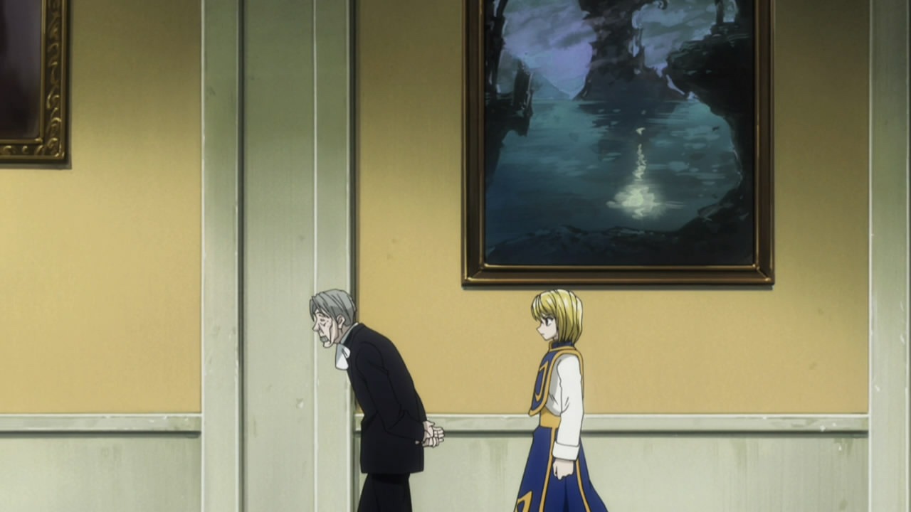 [HorribleSubs-Hunter-X-Hunter---39-72%255B39%255D.jpg]