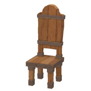 [Bar-%252B-Bolt-Meal-chair%255B4%255D.png]