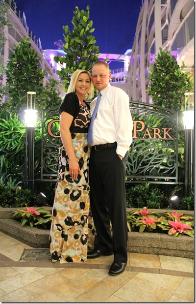 IMG_1128 IMG_1128