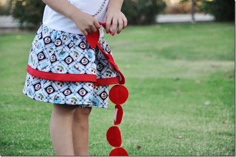 Easy Dress 047 copy Easy Dress 047 copy