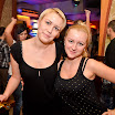Jungle Club, 2012. feb. 04., szombat