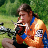 CHEMP2011 053.jpg