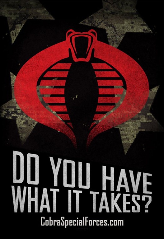 GI Joe 2 01
