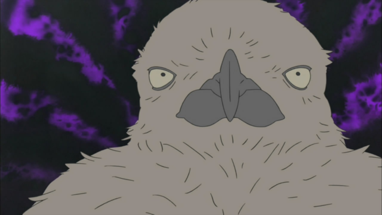 [HorribleSubs-Polar-Bear-Cafe---19-72%255B31%255D.jpg]