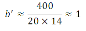 [image%255B122%255D.png]