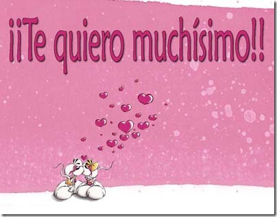 imagenes con frases de amor parasanvalentin (10) imagenes con frases de amor parasanvalentin (10)