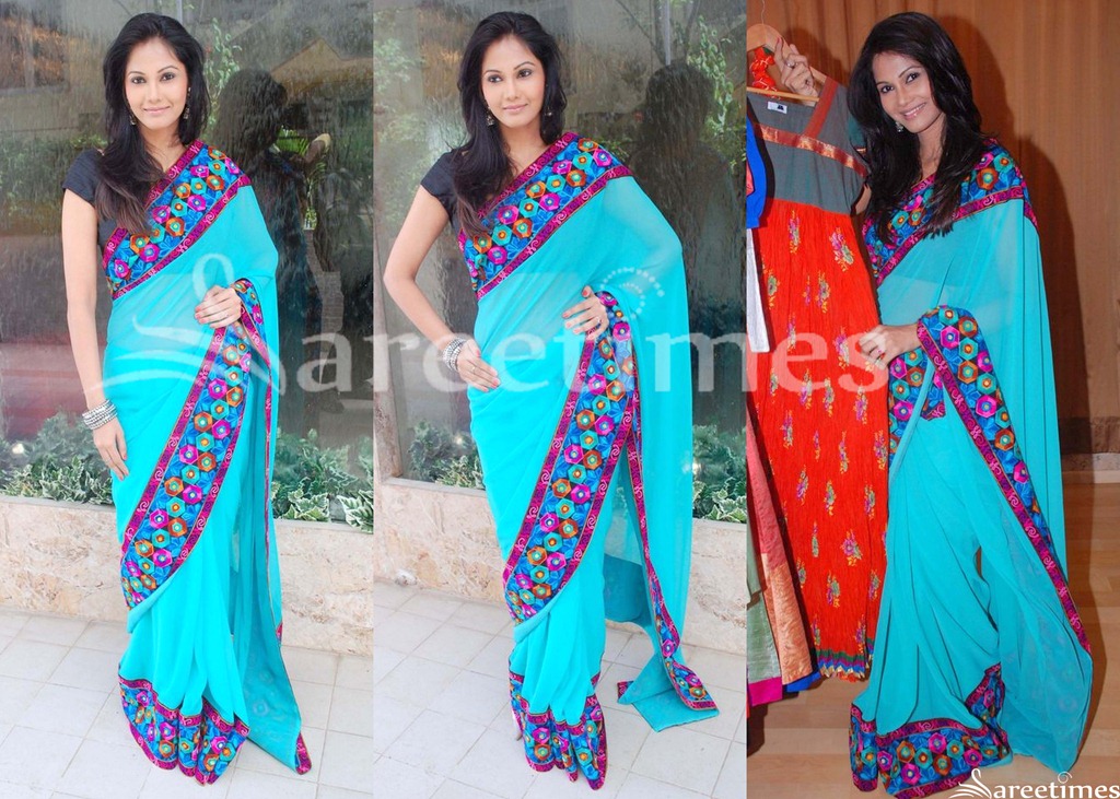 [Blue_Designer_Georgette_Saree%255B4%255D.jpg]