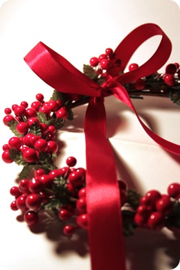 Post137_b (Ghirlanda Natale) Post137_b (Ghirlanda Natale)