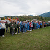 DSC_0007.jpg