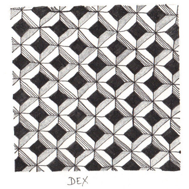[dex%255B4%255D.jpg]