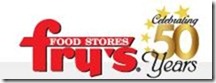 frys frys