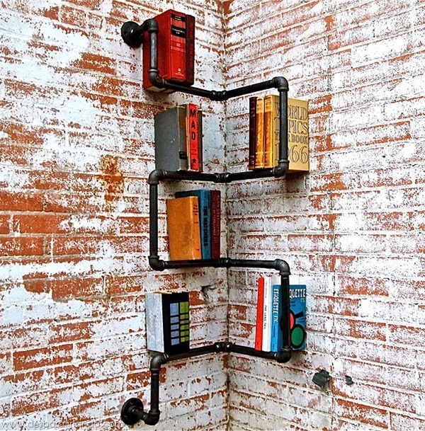 prateleiras-criativas-bookends-livros-desbaratinando (3) prateleiras-criativas-bookends-livros-desbaratinando (3)