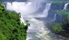 [Iguazu-Falls-argentina%255B4%255D.jpg]