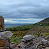 Ring of Kerry Pgphoto