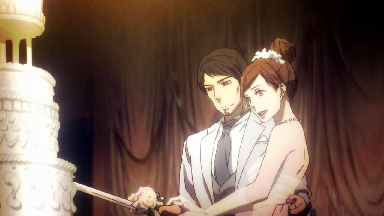 [Death%2520Parade%2520-%252001%2520-39%255B2%255D.jpg]