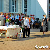 DSCN6727.jpg