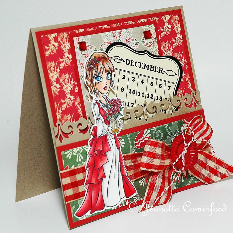 [Lil%2520Christmas%2520Kellita%2520side%2520copy%255B4%255D.jpg]