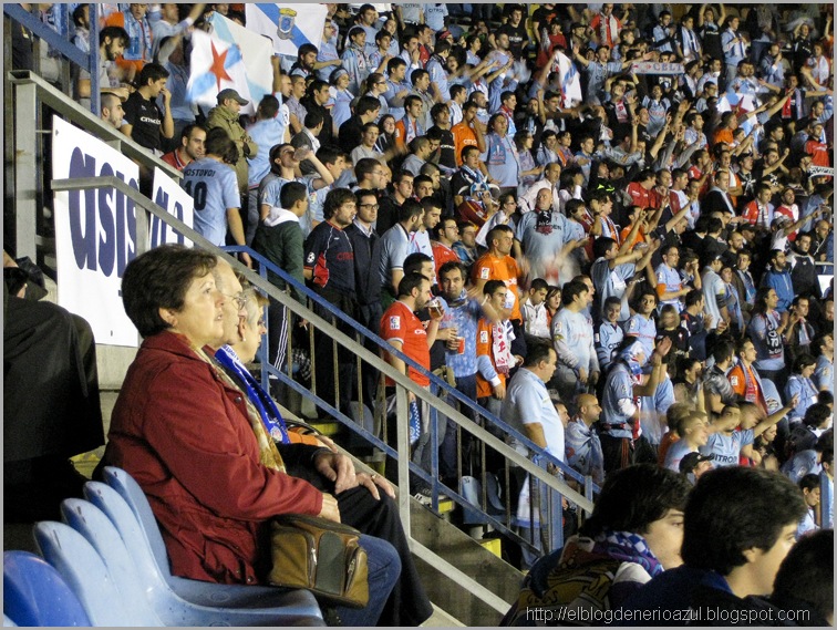 Valientes Valientes