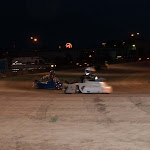 DSC_2879.JPG