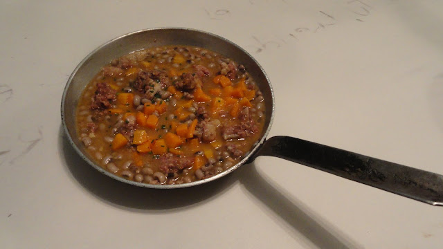 DSC06634.JPG