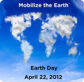 mobilize mobilize
