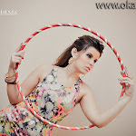 Francilene-(1-de-1)-58.jpg
