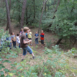 DSC02443.JPG