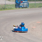 DSC_1106.jpg