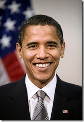 obama