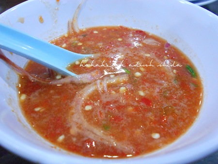 DSCN2363 DSCN2363