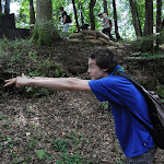 Zomerkamp 2011 explorers 026.JPG
