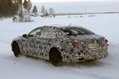 2016-BMW-7-Series-S4 2016-BMW-7-Series-S4