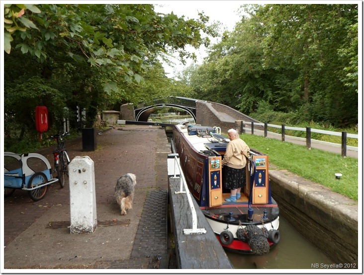 SAM_2052 Isis Lock SAM_2052 Isis Lock