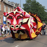 img_2864.jpg
