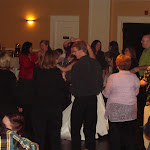 DSC08194.JPG
