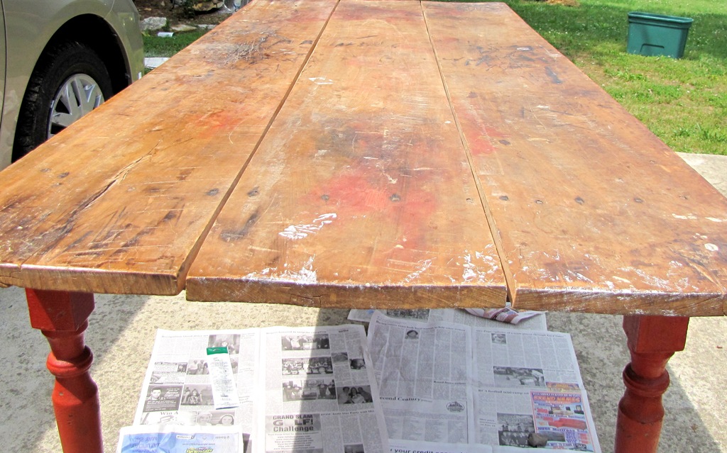 [table%2520before%255B6%255D.jpg]
